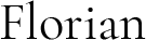 danygon.com